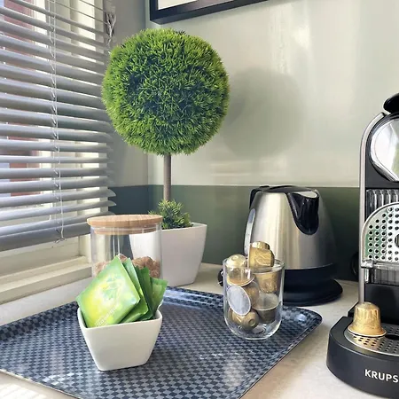 Daire Les 3 Clochers - Cosy Et Confort - Hypercentre *