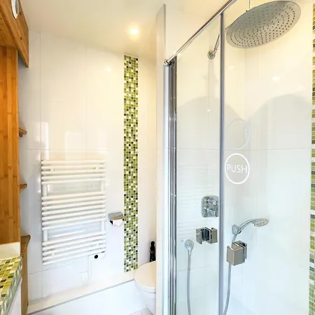 Les 3 Clochers - Cosy Et Confort - Hypercentre Apartment *