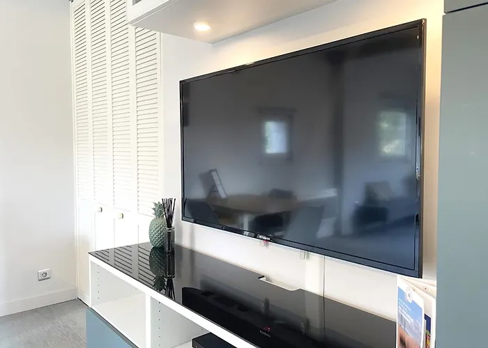 Les 3 Clochers - Cosy Et Confort - Hypercentre